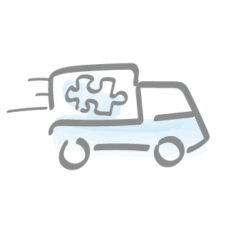 Plus rapide
