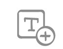 icône-conseil-textes