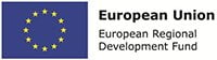 EU Fund Label